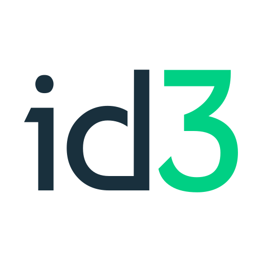 id3 Technologies